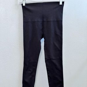 Spanx leggings